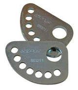 SPC Caster/Camber Adjuster