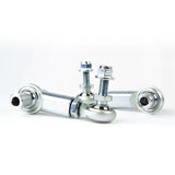 SPP Swaybar Endlinks