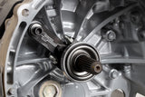 CM Release Bearings
