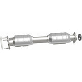 MAG Converter Direct Fit