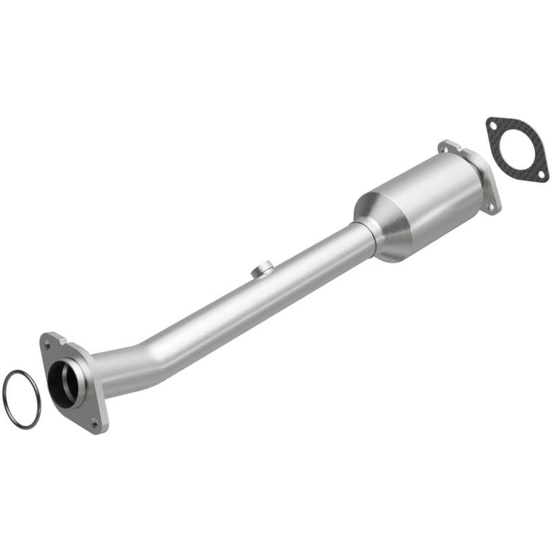 MagnaFlow Convertisseur à ajustement direct Californie 07-16 Nissan Frontier 4.0L