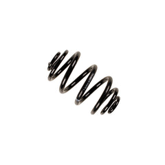 Bilstein B3 OE Replacement Coil Spring — Rear, for select BMW vehicles (38-129070)
