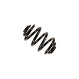 Coil Spring (38-129087)