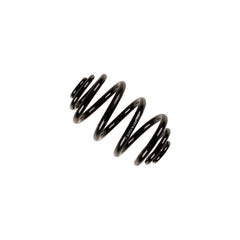 Bilstein B3 OE Replacement Coil Spring — Rear, for select BMW vehicles (38-129087)