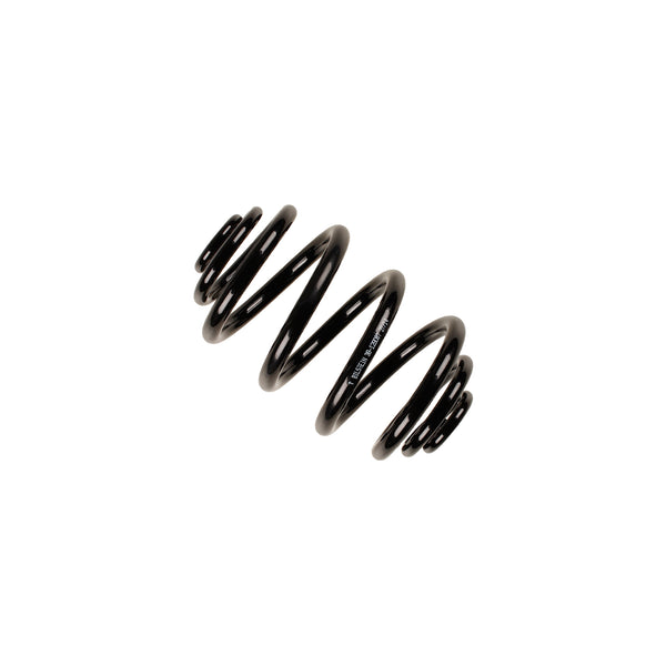 Bilstein B3 OE Replacement Coil Spring — Rear, for select BMW vehicles (38-129087)