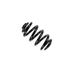 Bilstein B3 OE Replacement Coil Spring — Rear, 2004-2010 BMW X3 (38-228599)