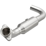 MAG Converter Direct Fit