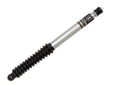Icon Vehicle Dynamics 1991-2007 Land Cruiser 80/100 46 Rear 2.0 Vs Ir