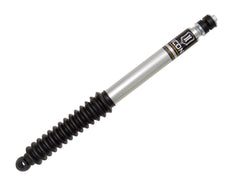 Icon Vehicle Dynamics 1991-2007 Land Cruiser 80/100 46 Rear 2.0 Vs Ir