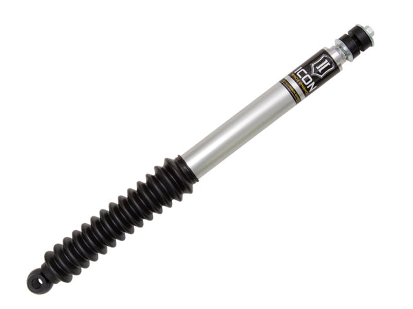 Icon Vehicle Dynamics 1991-2007 Land Cruiser 80/100 46 Rear 2.0 Vs Ir