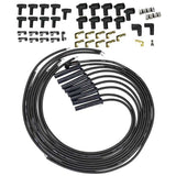 MOR Ignition - Wire Set