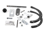 Extended Clutch Lever Kit