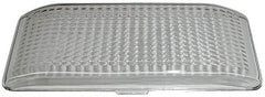 Peterson Manufacturing Replacement Lens (384-15C)