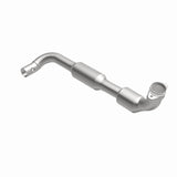 MAG Converter Direct Fit