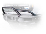 Turn Offroad Pare-buffle Baja pour pare-chocs modulaire d'origine 2021+ Bronco