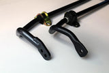 Sway Bar-Rear-(27mm-adj)