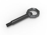 AFE Tow Hook