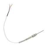 AEM Wiring Connectors
