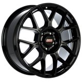BBS XR Wheels