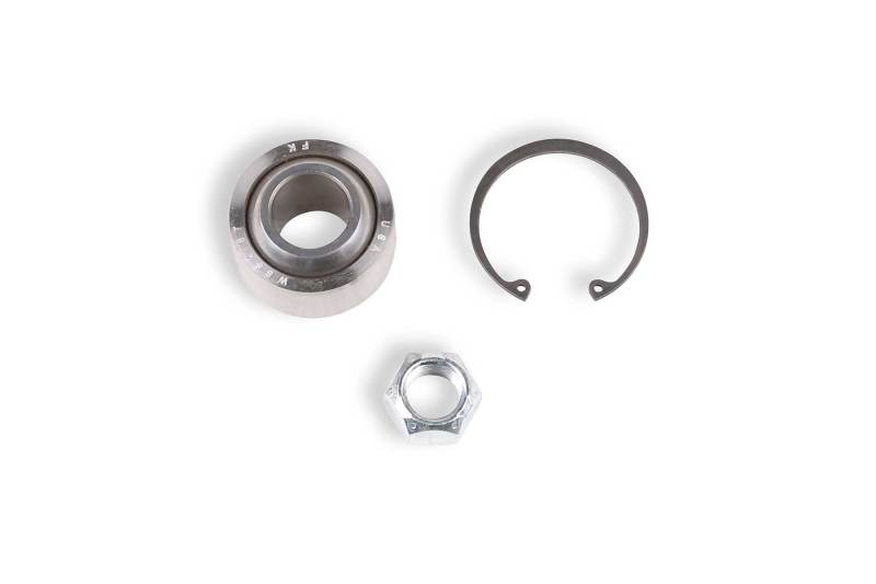 Fabtech Ensemble de roulements de bras de suspension supérieur