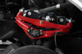 UMI Hardware Kits