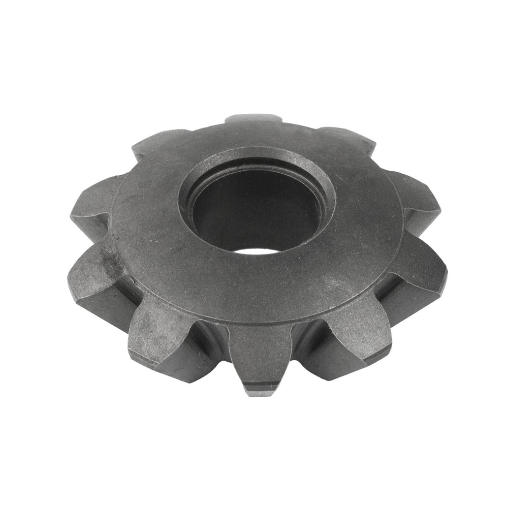 Motive Gear Differential Pinion Gear — Rear (3880140)