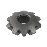 Motive Gear Differential Pinion Gear | OEM Differential | Heavy Duty Axle (3880140)