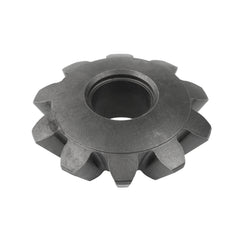Motive Gear Differential Pinion Gear — Rear (3880140)