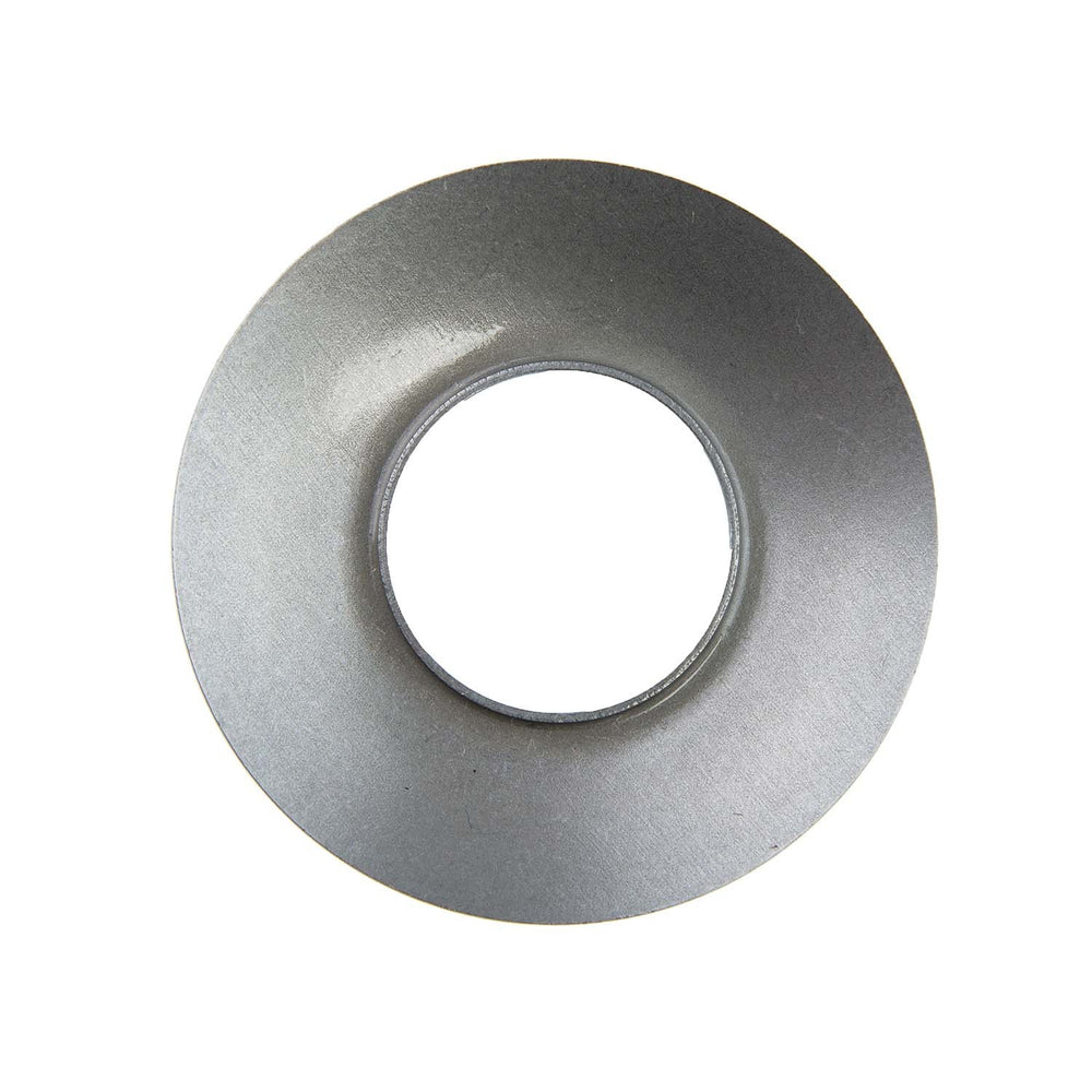 Motive Gear Differential Pinion Gear Thrust Washer (3880141)