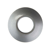 Motive Gear Differential Pinion Gear Thrust Washer | OEM Hardware | Heavy Duty Truck (3880141)