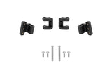 DIO Mounting Brackets Lighting