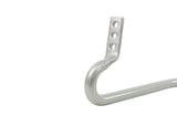 WL Sway Bars - Rear