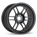 ENK RPF1RS Wheels