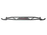 AFE Strut Braces