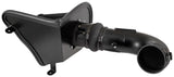KN 71 Blackhawk Air Intake