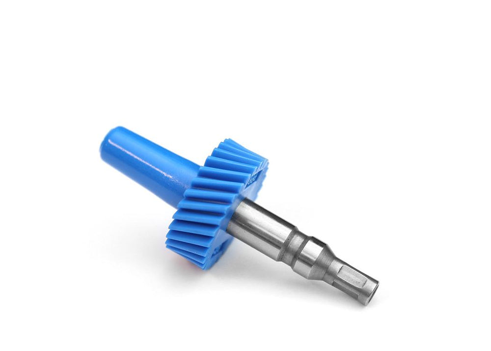 Rugged Ridge Speedometer GEAR 28 Teeth Short