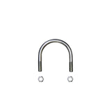 Skyjacker Suspension 1 Ubolt with Nuts