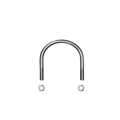 Skyjacker Suspension Leaf Springs (SKY38X312X412) — 4.50" Ext