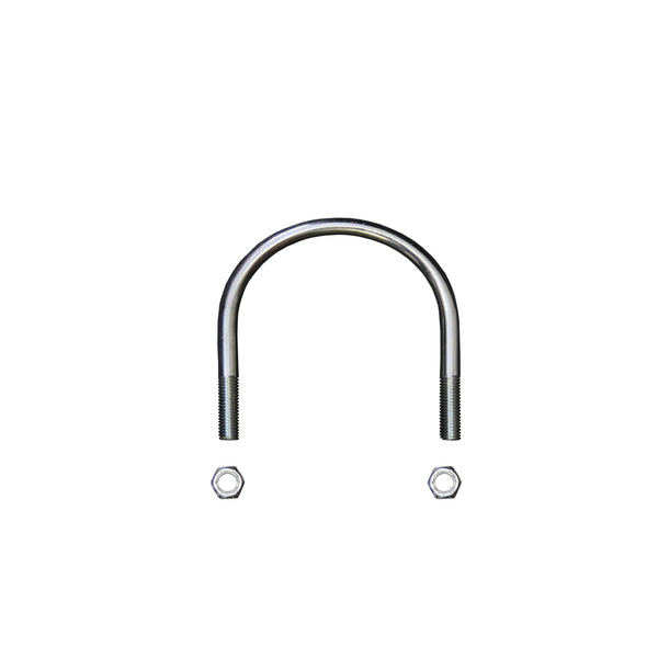 Skyjacker Suspension Leaf Springs (SKY38X312X412) — 4.50" Ext