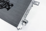 CSF Radiators - Aluminum