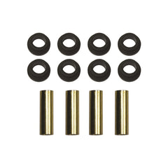Skyjacker Coussinet de ressort à lames 1989-1989 Toyota 4Runner