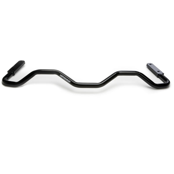 Hotchkis Ensemble de barre stabilisatrice arrière performance 79-93 Chevrolet Caprice Classic 5.0L/305 Chevy Small Block