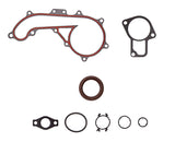 FEL Crankshaft Seals