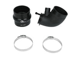 AFE Turbo Inlet Pipes
