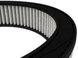 AFE Pro-5 R Direct Fit Filter