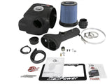 AFE Momentum GT Cold Air Intakes