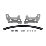 MM Transmission Coolers