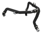 AFE Bladerunner I/C & Tubes