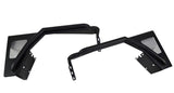 Front and Rear Tube Fender Set FB23029