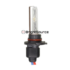 Strands AWSL - Head Light Bulb 6000K 9005 HID w/Opticoupler (16-18 Ram 1500)